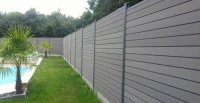 Portail Clôtures dans la vente du matériel pour les clôtures et les clôtures à Ferrals-les-Corbieres